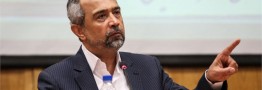 واردکنندگان ارز را بالاتر از 4200 نمی&zwnj;خرند