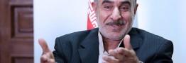 نمی&zwnj;توان در سیستمی که کارگر و کارفرما همه ناراضی هستند، منتظر بهبود امور بود