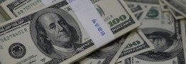 \"ارز\" نقل محافل تولید