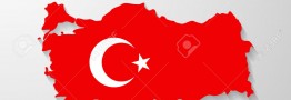 سپرده گذاری ارزی شهروندان ترکیه در بانکها سرعت گرفت