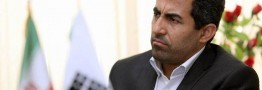 خرید بیش از ۲.۵ میلیارد دلار ارز مجازی توسط ایرانی&zwnj;ها