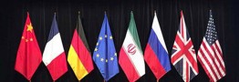 در صورت خروج آمریکا از توافق، واکنش اروپا چه خواهد بود؟