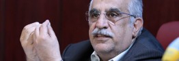وزیر اقتصاد گفت: اشکالات فعلی قانون مبارزه با پولشویی با همکاری مجلس رفع شد و این لایحه مورد تایید دولت است.