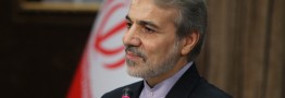 طراحی برنامه متناسب با خروج آمریکا از برجام