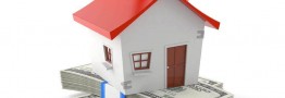 یک توصیه کاربردی به خریداران ملکی