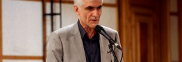 &laquo;افشانی&raquo; شهردار تهران شد