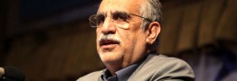 وزیر اقتصاد: بلغارستان شاهراه ارتباط ایران با اروپا است