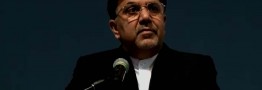 پیمان عشق آباد هزینه ترانزیت کالا را کاهش می&zwnj;دهد