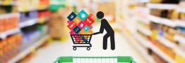 تخفیف ۱۵&zwnj;درصدی قیمت لبنیات
