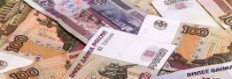 لغو فاینانس&zwnj;های برجامی، کذب محض است