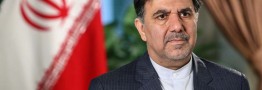 سرمایه&zwnj;گذاری و تامین&zwnj;کننده مالی، اولویت وزارت راه و شهرسازی