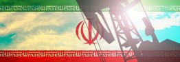 تحریم ایران جایگاه دلار را به عنوان ارز غالب در معاملات نفتی به خطر می&zwnj;اندازد