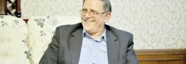 تحریم رئیس کل بانک مرکزی ایران از سوی آمریکا