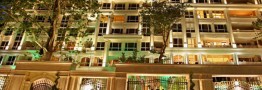 افزایش قیمت مسکن طبیعی است