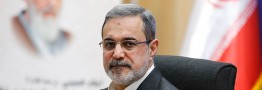 توافقات برای تعطیلی دو هفته&zwnj;ای مدارس در زمستان انجام شد