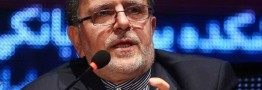اصلاحات سیف و مخالفانش!