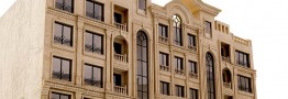کنترل قیمت مسکن، تجربه شکست خورده جهانی