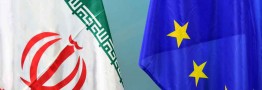قوانین مسدود&zwnj;ساز به حفاظت از شرکت&zwnj;های اروپایی کمکی نمی&zwnj;کند