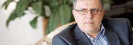 تغییر ۵ تا ۶ درصدی نرخ دلار ۴۲۰۰ تومانی تا پایان سال