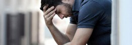 جریمه ۶۰&zwnj; میلیون تومانی در انتظار کاریابی&zwnj;های غیرمجاز