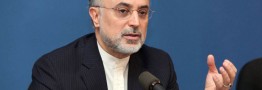 آغاز غنی سازی ایزوتوپ&zwnj;های پایدار با کمک روسیه