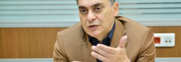 دولت باید به صرافی&zwnj;ها اجازه خرید و فروش محدود را بدهد