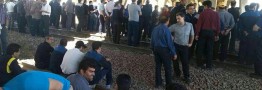 هپکو موقتا دولتی شد