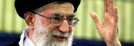 رئیس&zwnj;جمهور کنونی آمریکا سرنوشتی بهتر از بوش و ریگان نخواهد داشت