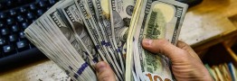 چه کسانی 30 میلیارد دلار سرمایه را از کشور خارج کردند؟