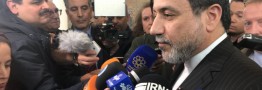 به حفظ برجام مطمئن&zwnj;تر شدیم