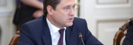 تحریم&zwnj;ها تاثیری زیادی بر تولید نفت ایران ندارد