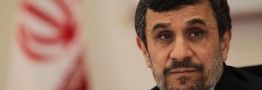 رد پای احمدی&zwnj;نژاد در هپکو