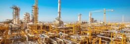 تحریم داخلی خطرناک&zwnj;تر از تحریم خارجی