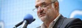 خسارت ۱۰ هزار میلیاردی سرمازدگی به بخش کشاورزی در فصل بهار