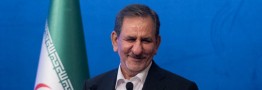 افزایش قیمت هیچ کالایی به بهانه قیمت ارز قابل قبول نیست