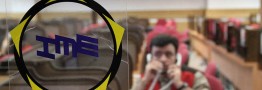تلاش بی&zwnj;ثمر بورس کالا برای مهار بازار پلی اتیلن ترفتالات بطری