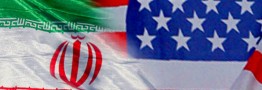 تحریم&zwnj; جدید آمریکا علیه ۶ شخص و ۳ شرکت مرتبط با ایران