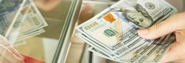 ساماندهی نرخ ارز با اعمال نظارت مستمر بانک مرکزی بر صرافی&zwnj;ها