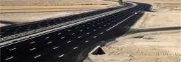 پرداخت ۳ هزار میلیارد تومان از مطالبات پیمانکاران در حوزه راه&zwnj;ها