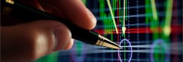 تشریح ۲متغیر کلیدی بازار سرمایه