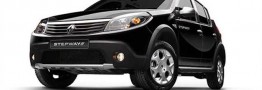 افزایش قیمت هر روزه خودروهای داخلی