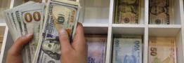 تغییر نرخ ارز دولتی دور از ذهن نیست