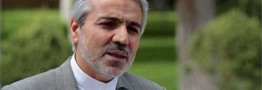 افزایش ۵۰ تا ۶۰ درصدی نرخ برخی کالاها را تکذیب نمی&zwnj;کنیم