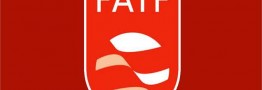تبیین رفتارهای مقابله&zwnj;گران با FATF