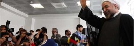 تلاطم بازار دلیل اقتصادی ندارد