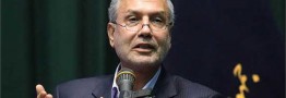 ربیعی: گرانی&zwnj;ها هیچ منطقی ندارد