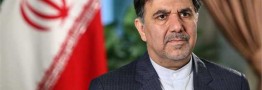 هیچ اتفاق جدیدی در اقتصاد ایران رخ نداده/نوسانات اخیر منشاء سیاسی دارد