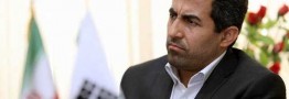 جنس انقلاب و نظام اسلامی با FATF متفاوت است