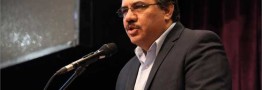 هیچ برنامه&zwnj;ای برای واردات با نرخ ارز دوم امکان پذیر نخواهد بود