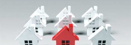 سامانه کنترل قیمت مسکن در دست بررسی